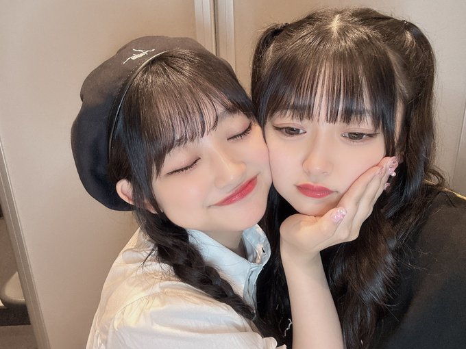 石橋颯のTwitter画像52
