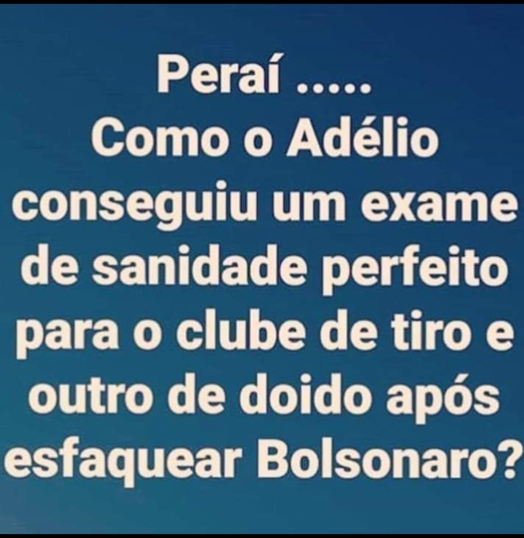???????
