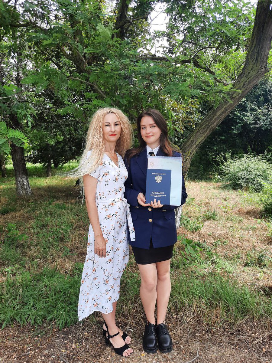 KsandraMint's tweet photo. Ну все получается😌
2 с mommy❤️ https://t.co/HZjJjbiVN6