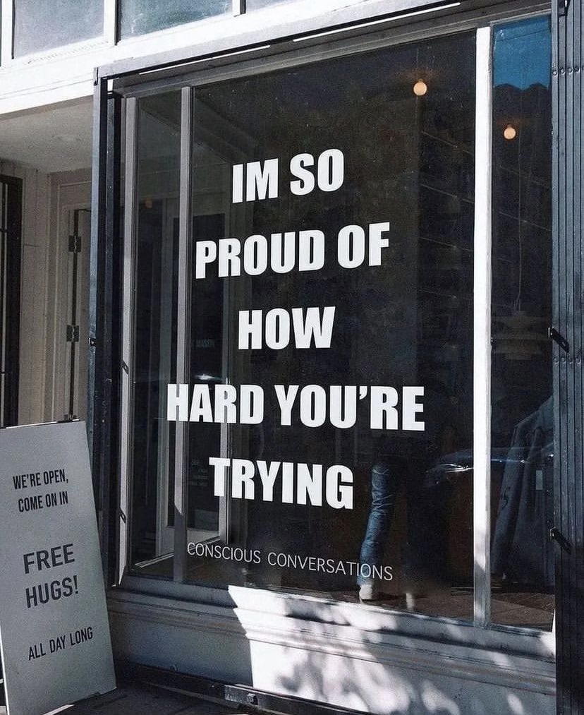 Sprenkō.🌻 tweet media