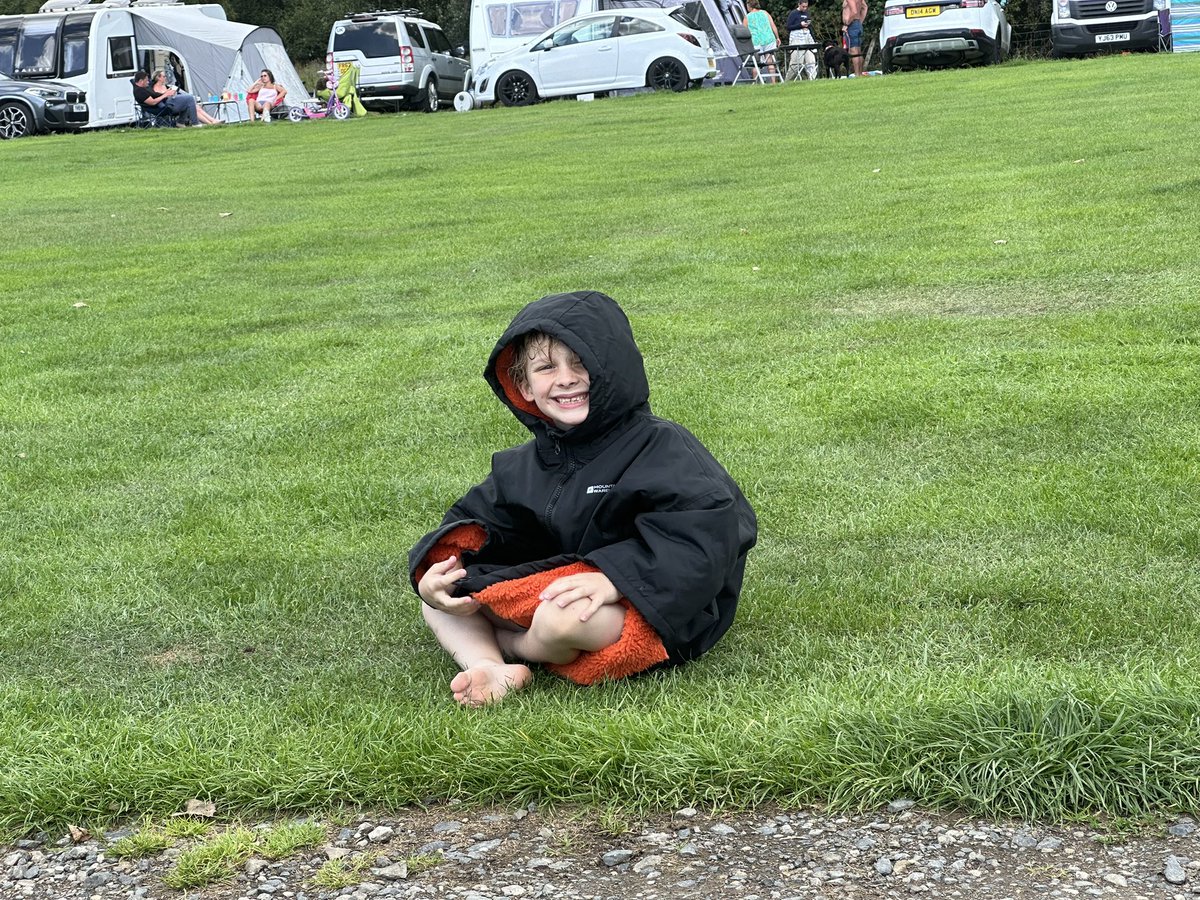 Nick Pritchard tweet media