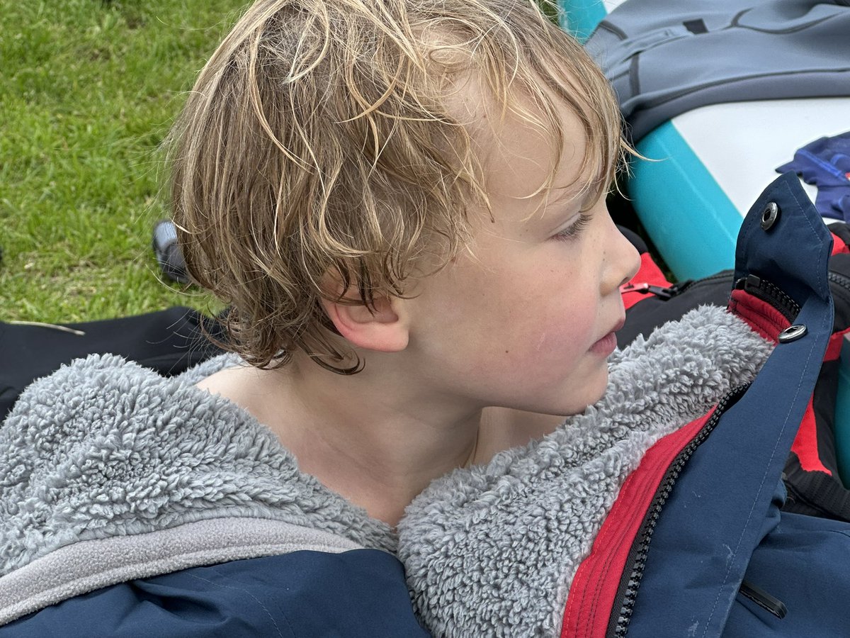 Nick Pritchard tweet media