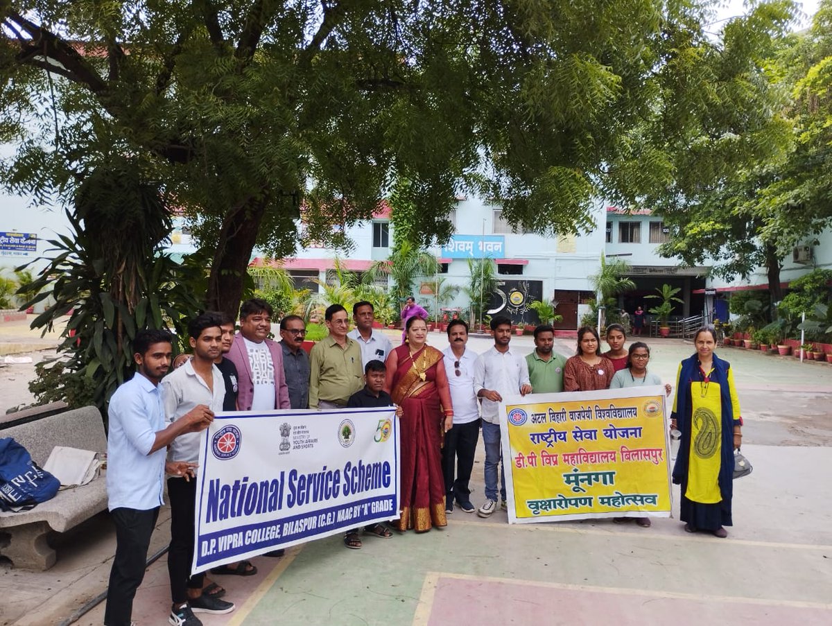 RAJU KUMAR tweet media