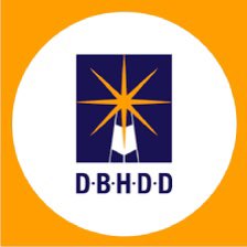 jeffbreedlove1's tweet photo. For your consideration: follow @DBHDD on Twitter 

#gapol #GARecovers #recovery #BehavioralHealth #DevelopmentalDisabilities #Georgia https://t.co/F63GXXoycQ