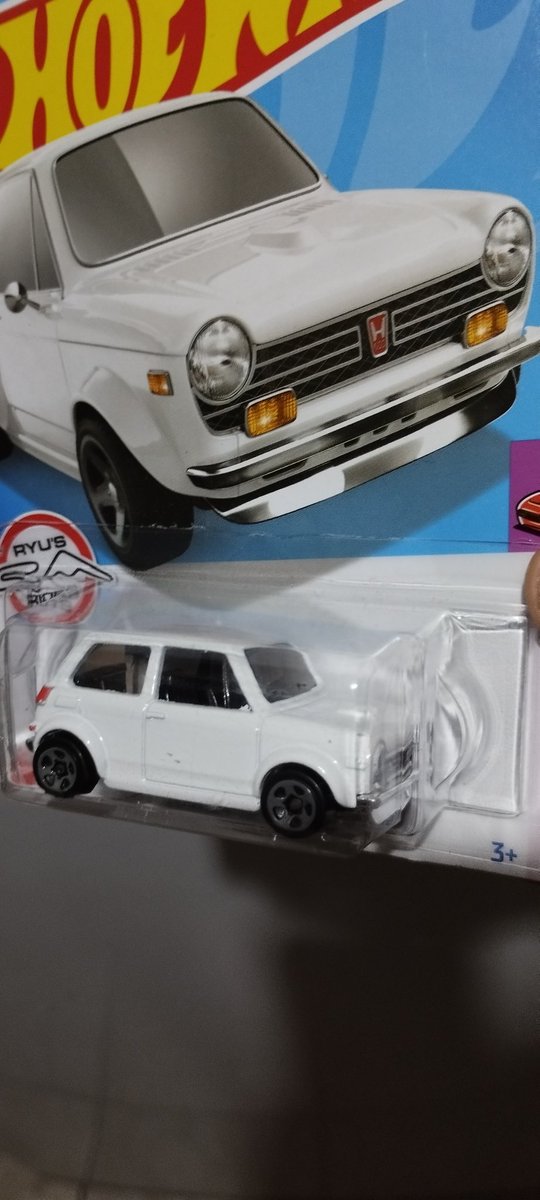 imrelease_'s tweet image. El auto de Mr Bean 🧐