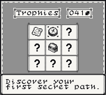 Game Boy Scene tweet media