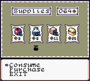 Game Boy Scene tweet media