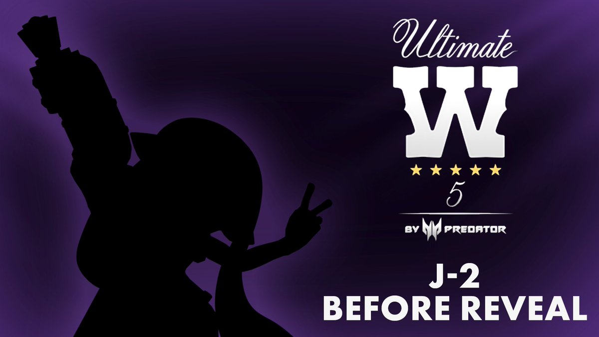 Wanted_Event's tweet photo. 🤠 VIDEO WANTED DIRECT 
🗓️ J-2

⌚️ RDV le 11/07/23 à 18h 
📽️ sur la chaine https://t.co/j7Gvxf1rPK 

📎 https://t.co/egV1okEhYi

#UW5 https://t.co/7DiOBXa9r8