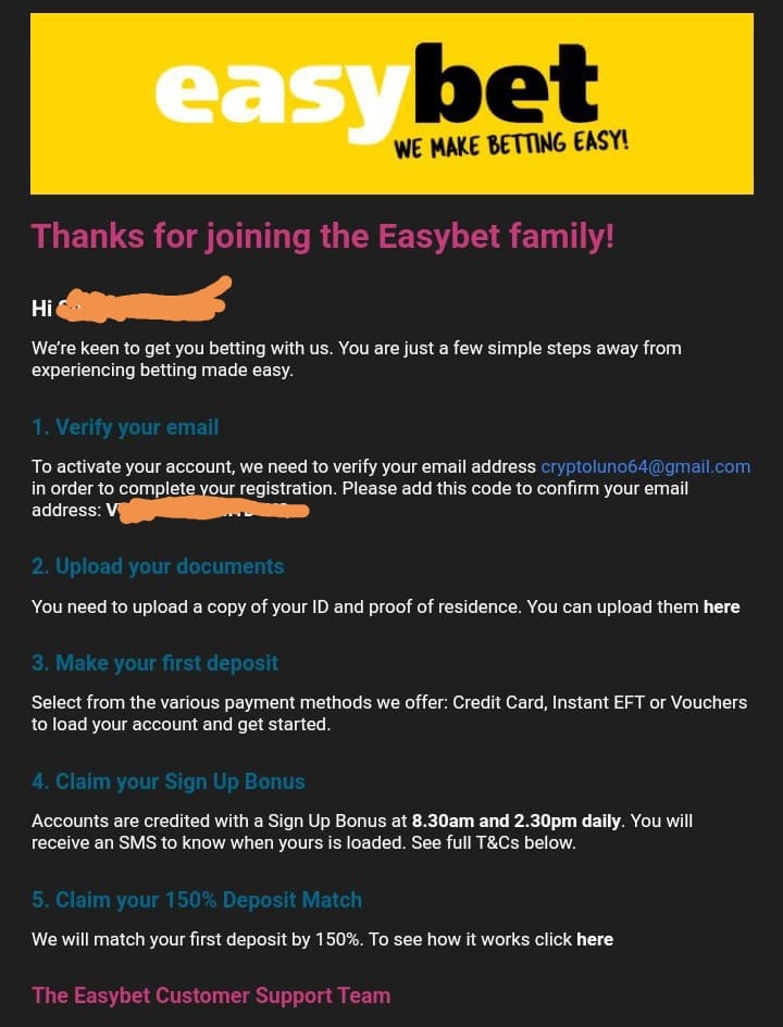 Linda™ on Twitter "Tomorrow I'm giving away x10 OTT vouchers to first