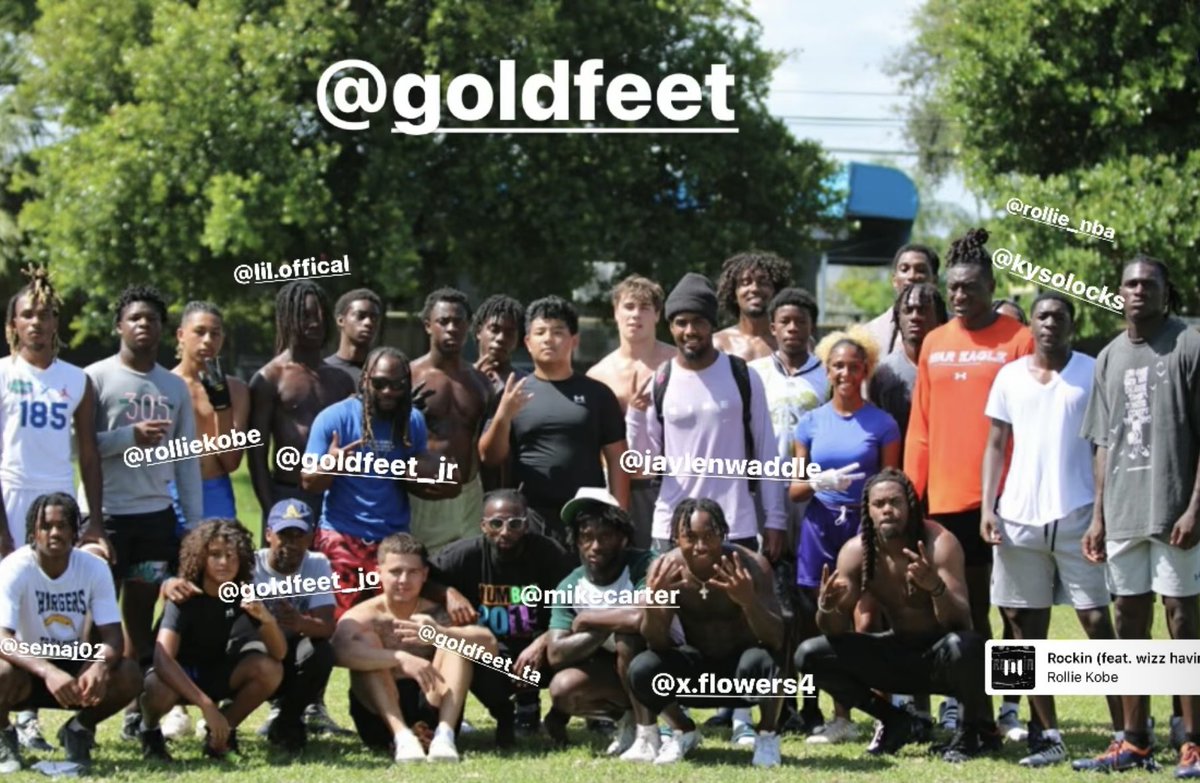 Charly Mullaly tweet media