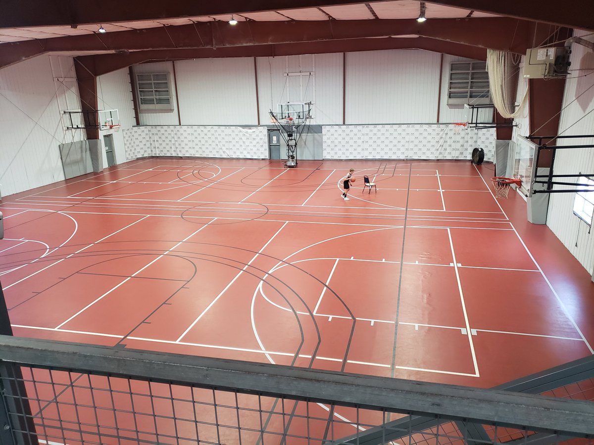 SHIFTYWILLIAMS's tweet photo. Favorite place to be..

@thelabathletic https://t.co/Q7BRWsgrn9