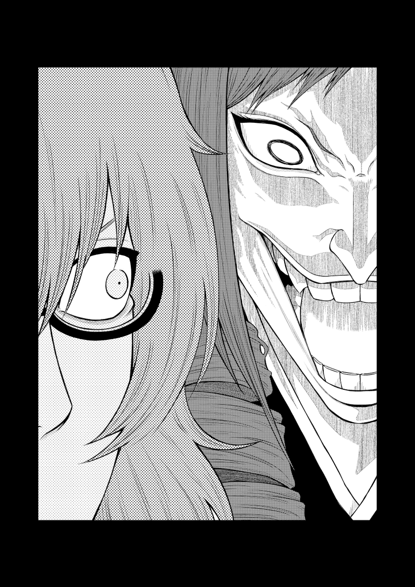 デレマスの漫画 
