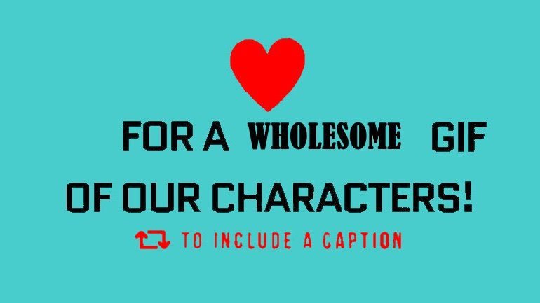// Ahem.