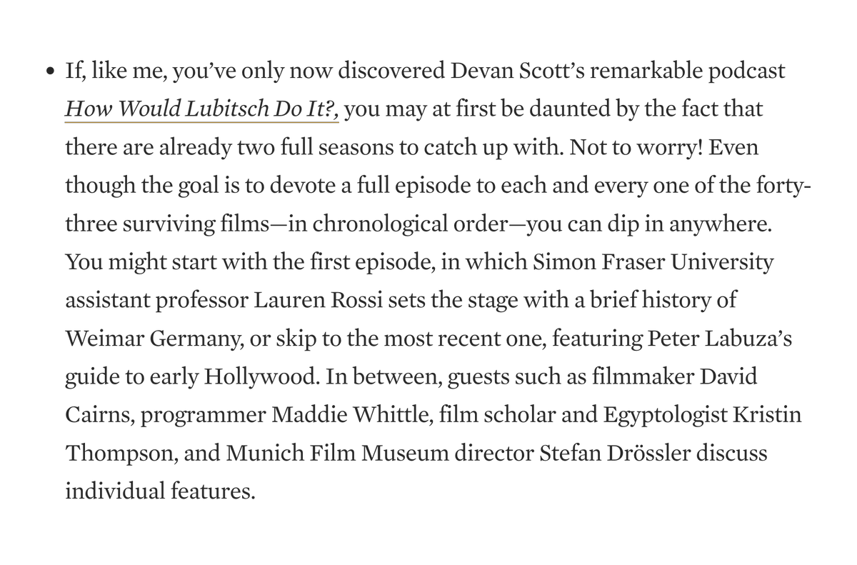 Devan Scott tweet media