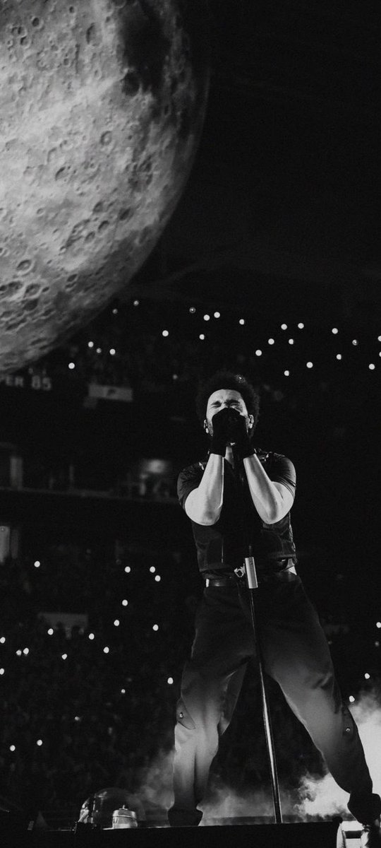 2 PLATINUM TICKETS 
THE WEEKND

📍brussels
📆 dinsdag 11 juli

beste zitplaatsen in de arena, tribune 2H

dm or link:
ticketswap.com/listing/the-we…

#TheWeeknd #theweekndbrussels #theweekndtickets