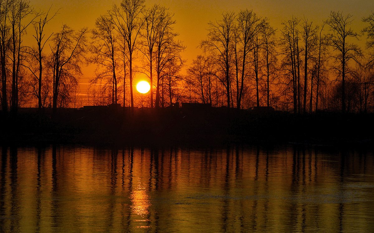 Hi Gang!  Time for #SunsetSunday Everybody loves a sunset so let's share our very best shots! #sunsets #photography #nature