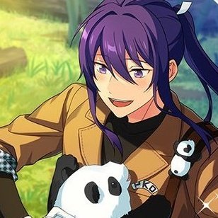junsynth's tweet photo. like if you love KANZAKI SOUMA
rt if you love KANZAKI SOUMA 
reply if you love KANZAKI SOUMA 
qrt if you love KANZAKI SOUMA https://t.co/t1P4y5ZLP0