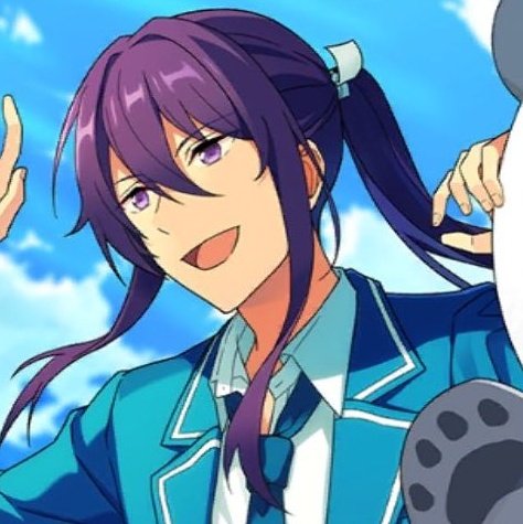 junsynth's tweet photo. like if you love KANZAKI SOUMA
rt if you love KANZAKI SOUMA 
reply if you love KANZAKI SOUMA 
qrt if you love KANZAKI SOUMA https://t.co/t1P4y5ZLP0