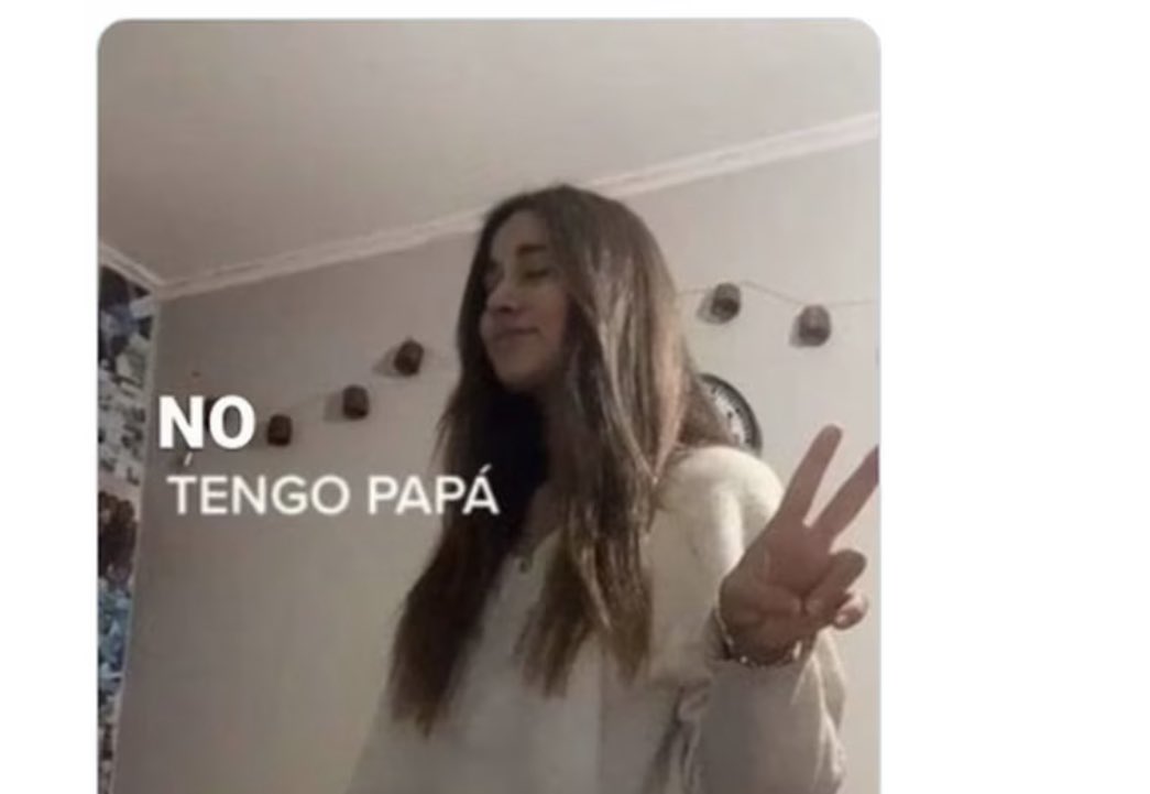 delivery boy tweet media