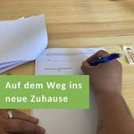 Photo by Housing First Köln (@HousingFirstK)
