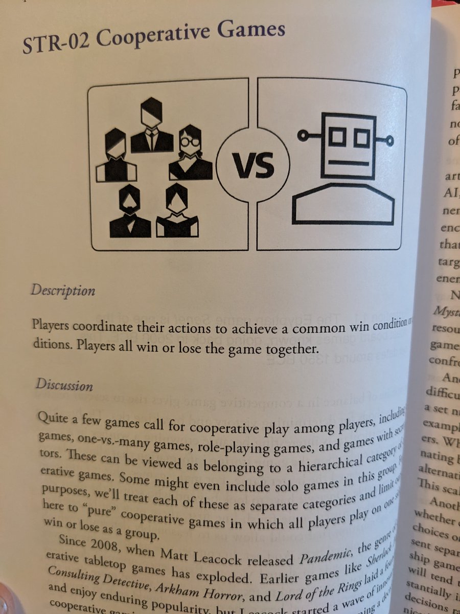 Empiric - Antibiotic Card Game tweet media