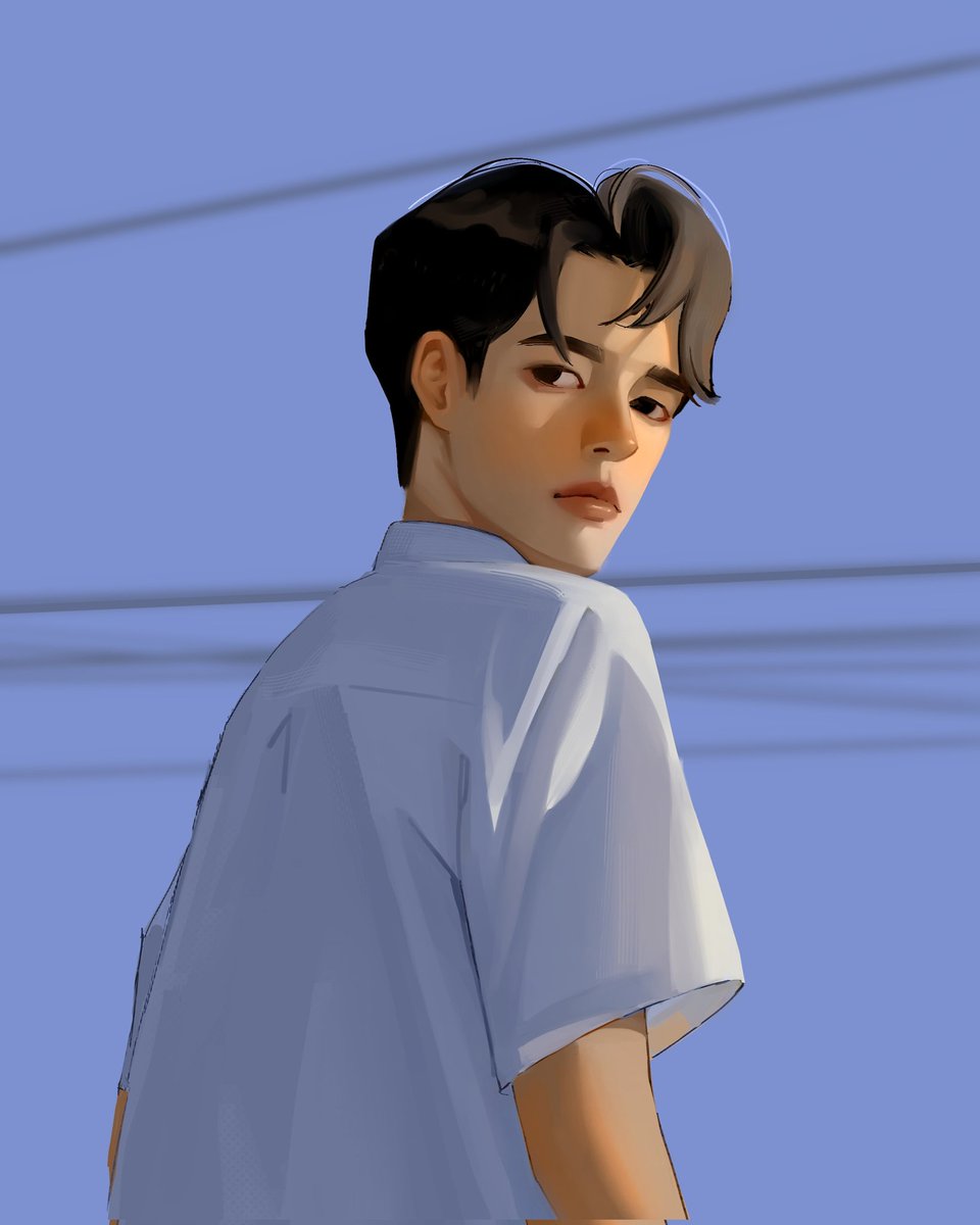 Hey friendsss
This guy here looking for #artmoots
#ArtistOnTwitter
#moots