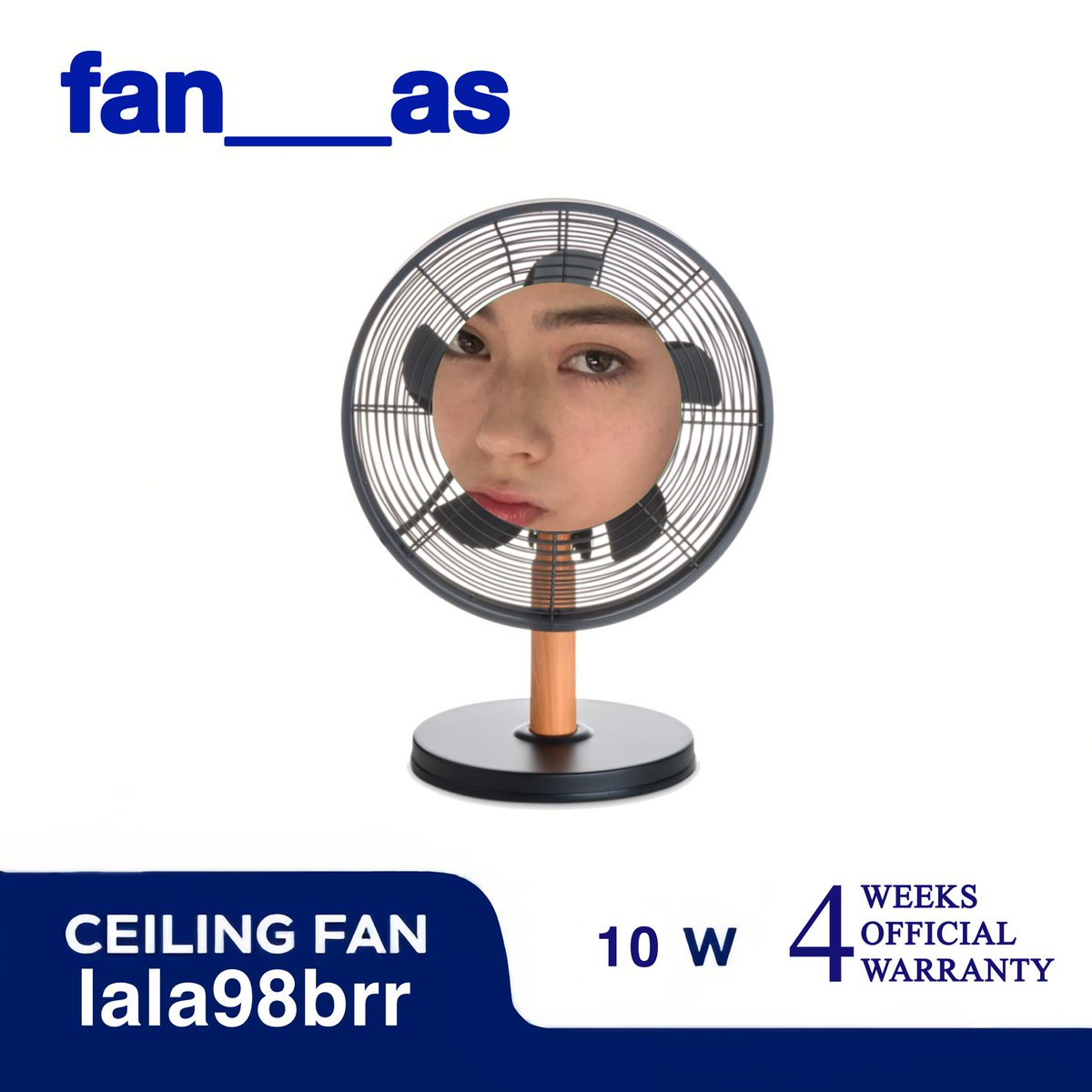 fan___as's tweet photo. @lala98brr https://t.co/YhIkPP8aKL