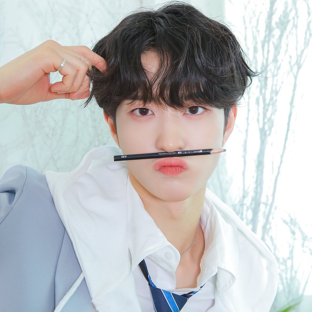 wooseokbrasil's tweet photo. 🐰 | Wooseok no Fan Concet ‘Welcome to your Fantasy’ no Japão – Thread https://t.co/BtFsctvXkN