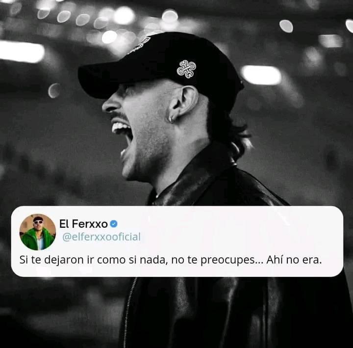 diegotaco08's tweet photo. True! https://t.co/NM3T4txll7