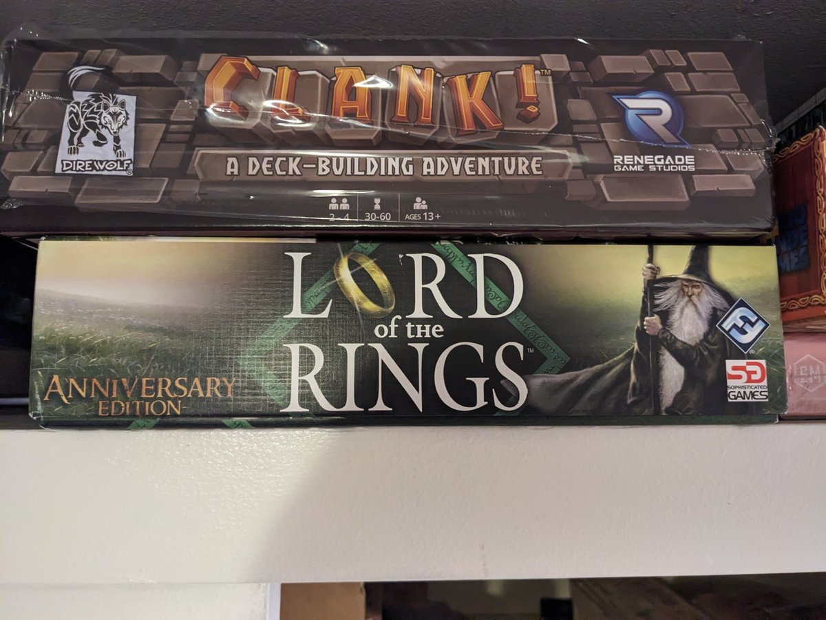 Empiric - Antibiotic Card Game tweet media