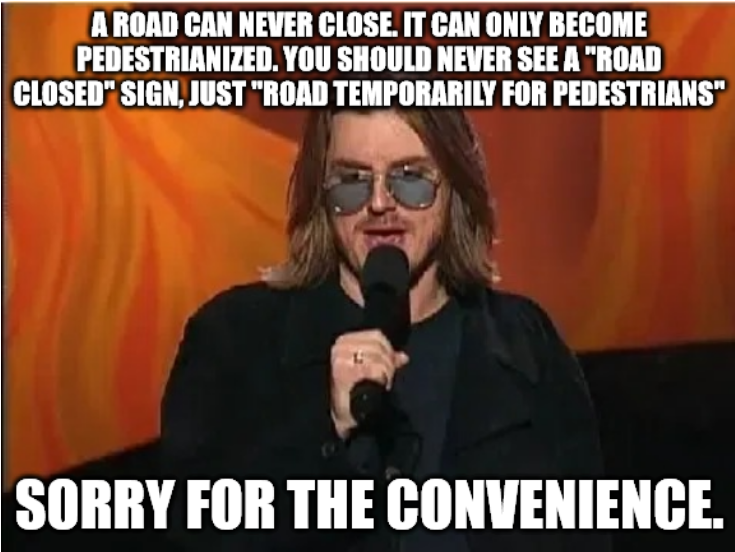 Lou Huang tweet media