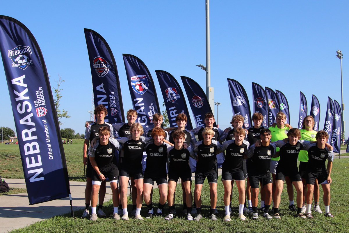 GretnaEliteAcad's tweet photo. One. Last. Time. ✅

04/05 NPL look to send their seniors off with a win to wrap up their club careers 👊🏻

Finish strong boys 🤝

#PCUP23 #BeElite https://t.co/rjemCfz5PI
