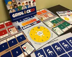 Empiric - Antibiotic Card Game tweet media