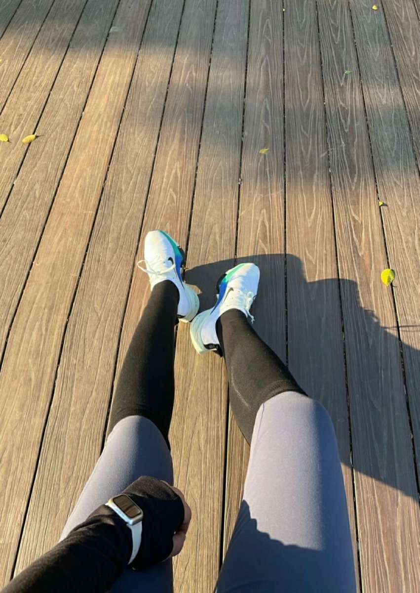 hisyam_purnama's tweet image. Good morning, have a great weekend?