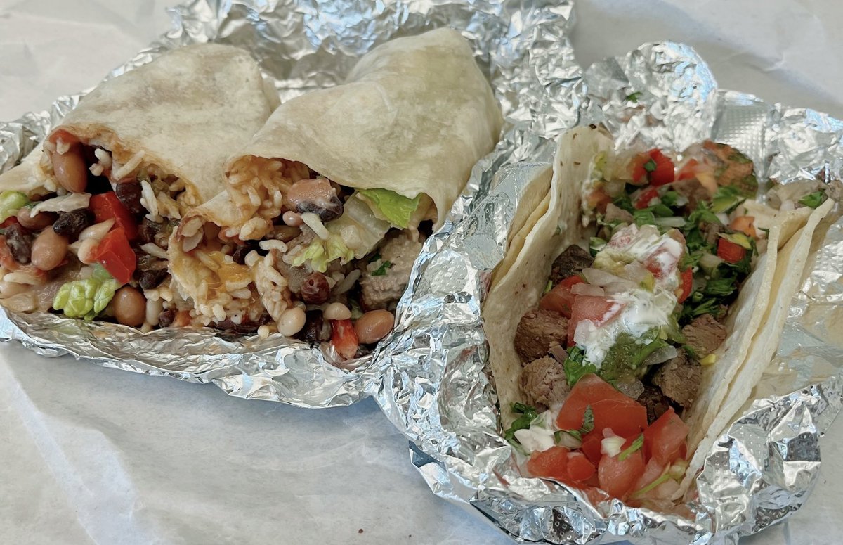 catholicmamaRI's tweet image. As a fundraiser for the Project Emmanuel feeding ministry, lunch is being sold Monday-Friday, from 10:30am-1:30pm at St. Patrick Church, 244 Smith St., Providence. #Catholic #WorkOfMercy #Providence