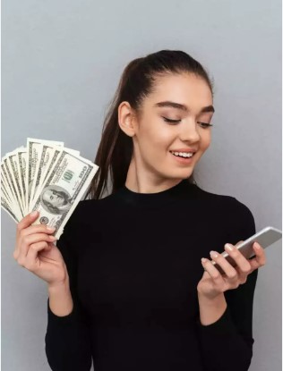 I will show how  you can earn daily 100$- 300$
from online more info is here:tinyurl.com/59bh85wp

#Japan #Syria #Kevin #Pool ##여름의낭만_최산_태어난날 #Batalla #Batistuta #Un9 #bambam #Netherlands #USHistory #TheBBC #Podium #JustStopOil #Crypto ##Crypto #Lisa ##Russia #연습