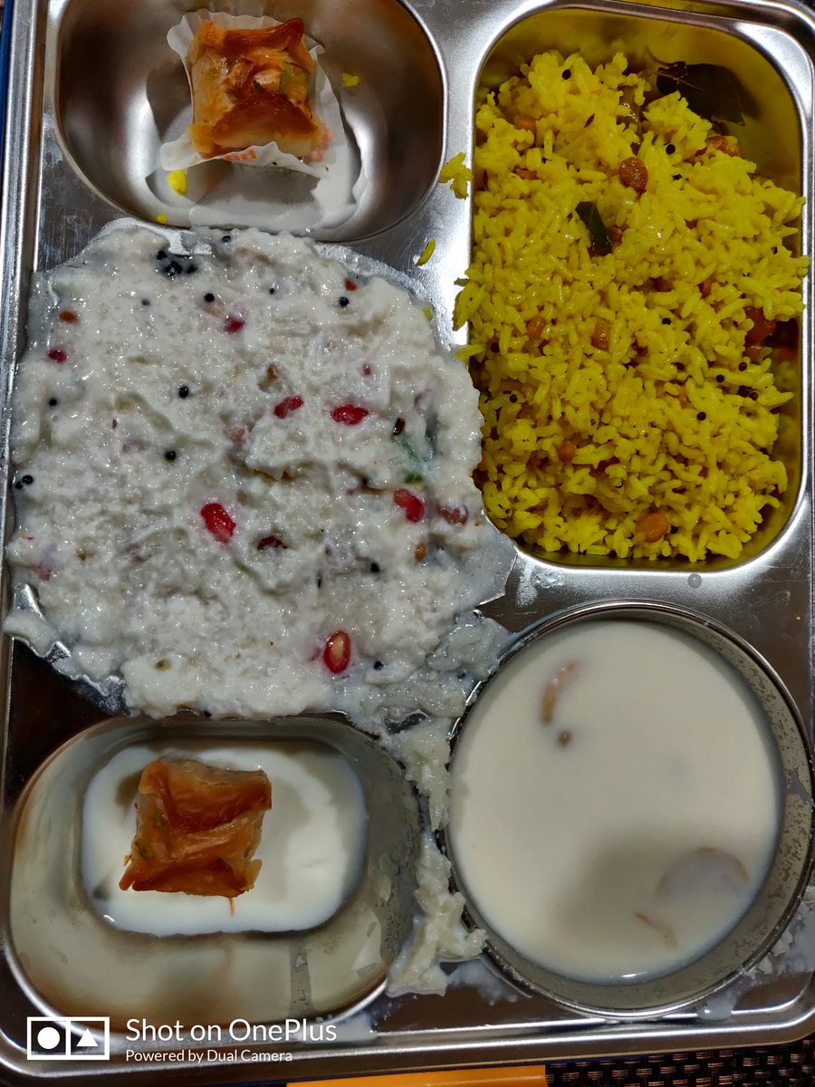 keystonehabitee's tweet photo. Pakka flat lo evro  UP valu digeru 
Roju edo okati istunaru 🙆 https://t.co/zSKt8MNHHx