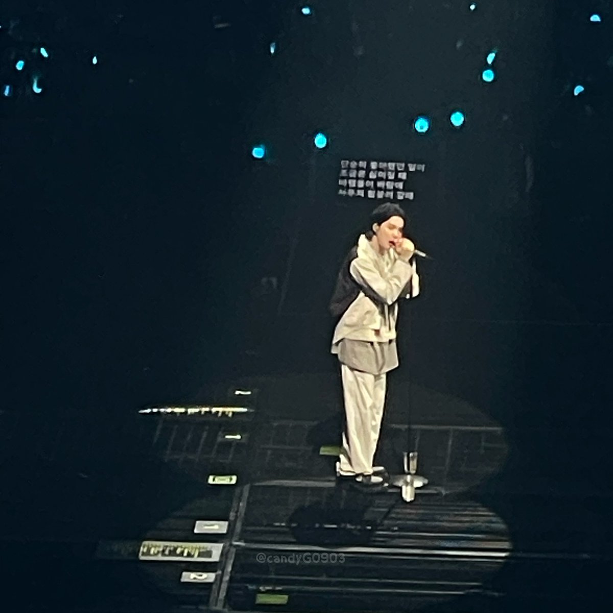 candyG0903's tweet photo. ꜰᴀᴠ ᴘᴇʀꜱᴏɴ ♡̷̷̷⁸ https://t.co/oxFYz4rgn6