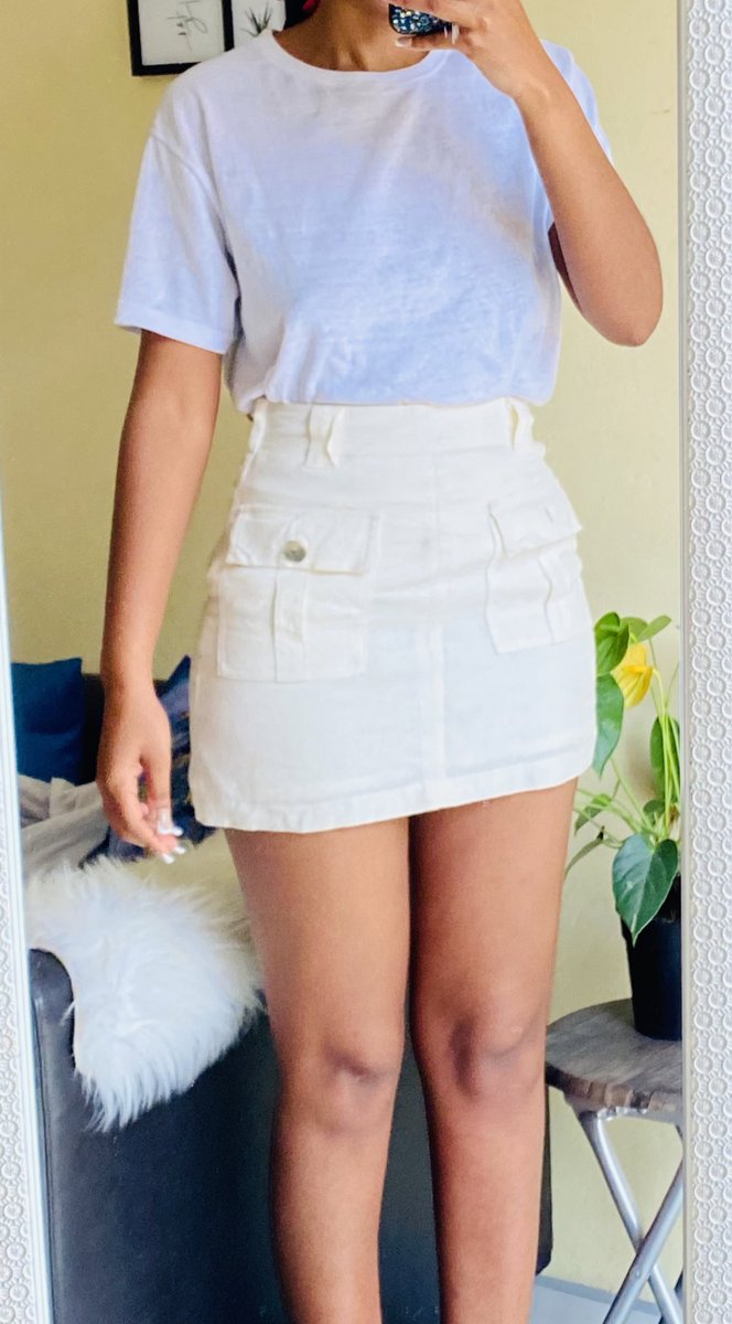ThriftsForHer tweet media