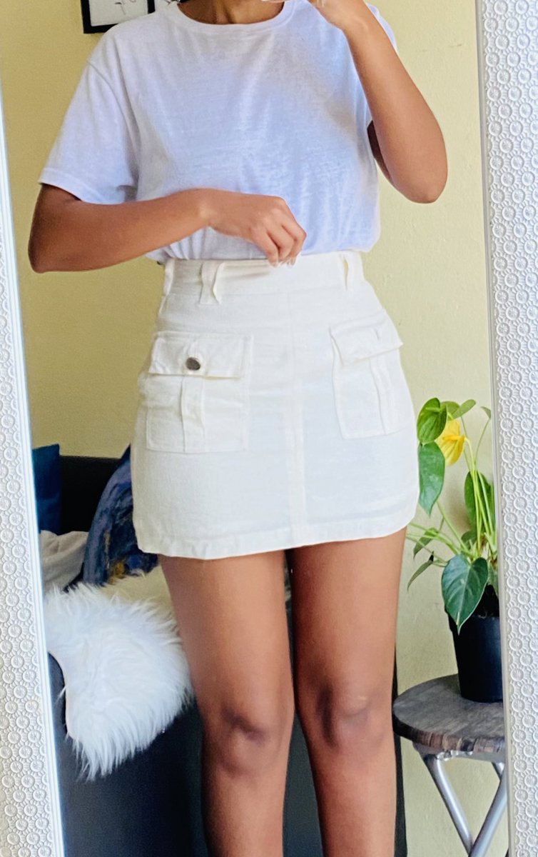 ThriftsForHer tweet media