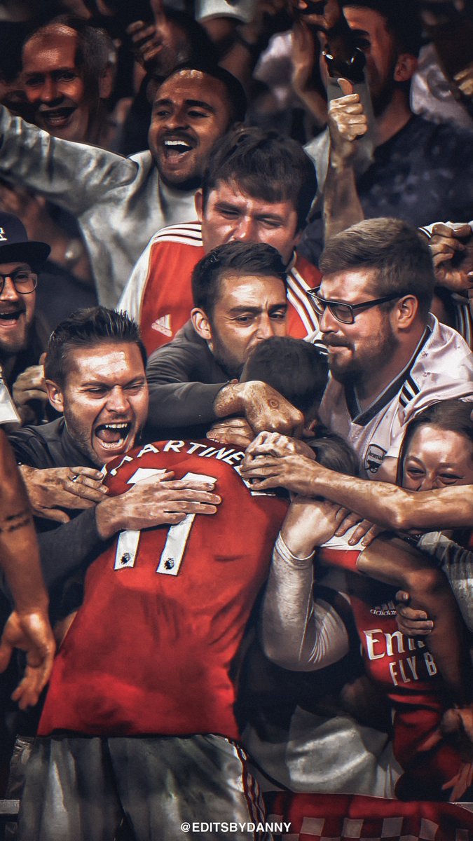GunnerScreens's tweet photo. 🚨New Lockscreen🚨

Hit that RT button guys all your support helps! https://t.co/6SnjChhWOt