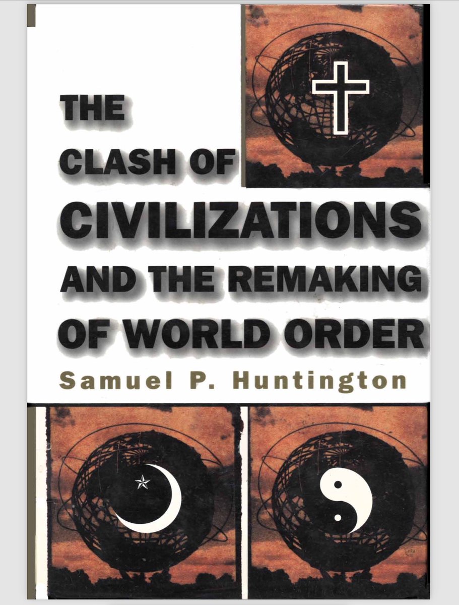 Kwabla_Doe's tweet image. #IR #collapseofcivilization #WEF #newworldorder #multipolar #geopolitics