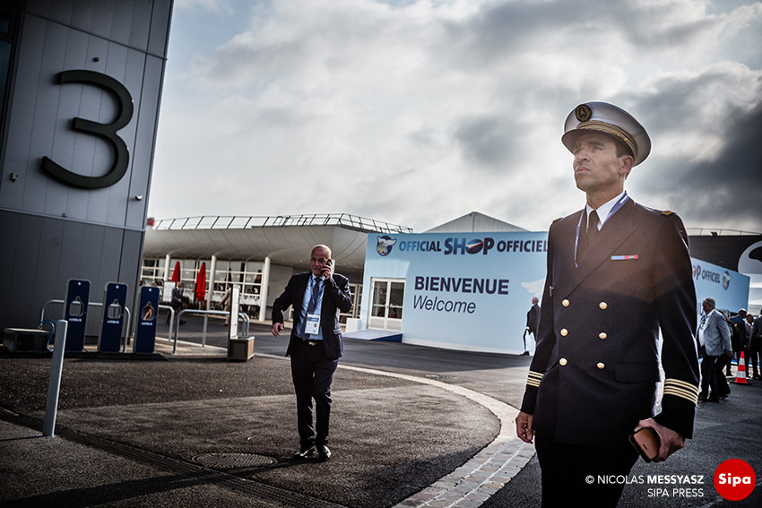 nicographie's tweet image. «Le Bourget Jour 0» La PHOTO du Jour du 18 juin 2023 #LaPhotoDuJour #JournalPhoto messyasz.fr/FDJ/32425 
@parisairshow #LeBourget #SIAE @gifas #SipaPress #bigjetplane #photojournalisme