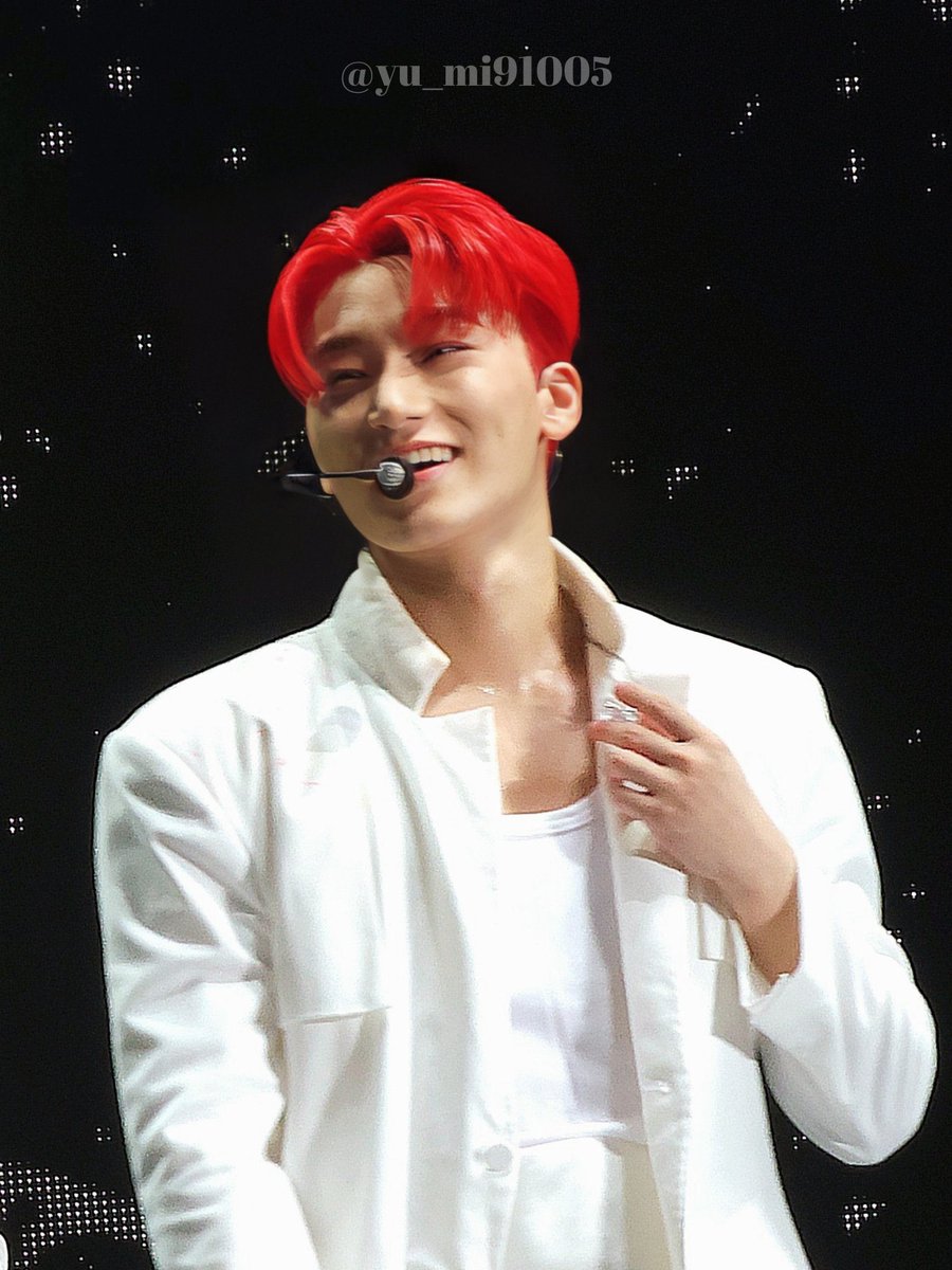 real__atiny's tweet photo. My heart for you 
Happy Birthday Magic Man♥️🫂✨

OUR ETERNAL SANSHINE
 #IdolofIdolsChoiSanDay
 #여름의낭만_최산_태어난날 https://t.co/v5SLMgvaIV