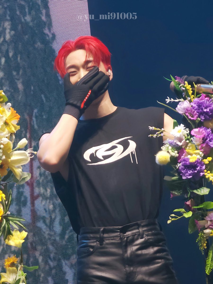 real__atiny's tweet photo. My heart for you 
Happy Birthday Magic Man♥️🫂✨

OUR ETERNAL SANSHINE
 #IdolofIdolsChoiSanDay
 #여름의낭만_최산_태어난날 https://t.co/v5SLMgvaIV