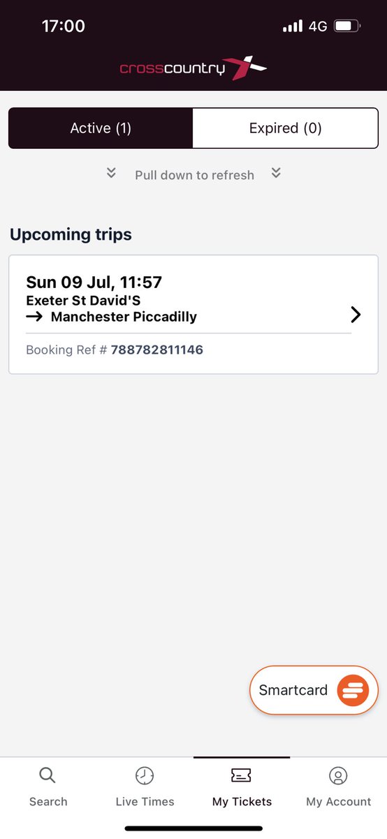 PPP Management tweet media