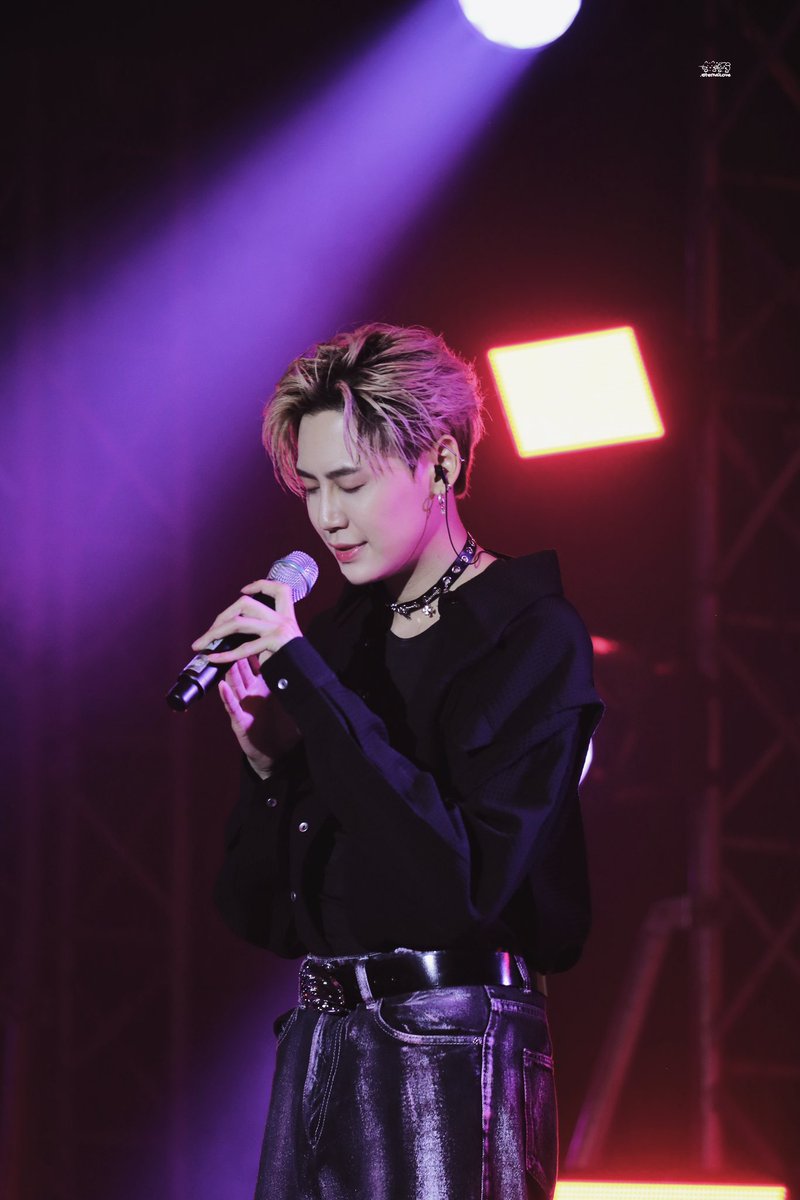 Happy birthday to You！

ดีใจที่ปีนี้ยังก้าวเดินต่อไปได้ ปีใหม่แล้ว ดูแลสุขภาพและมีความสุขในทุกๆวัน สุขสันต์วันเกิด

#HappyBOUNsDay2023 
#bb0un <a href="/bb0un/">บุนบุ่นบุ้นบุ๊นบุ๋น Mitsuaki Akito🥦</a>