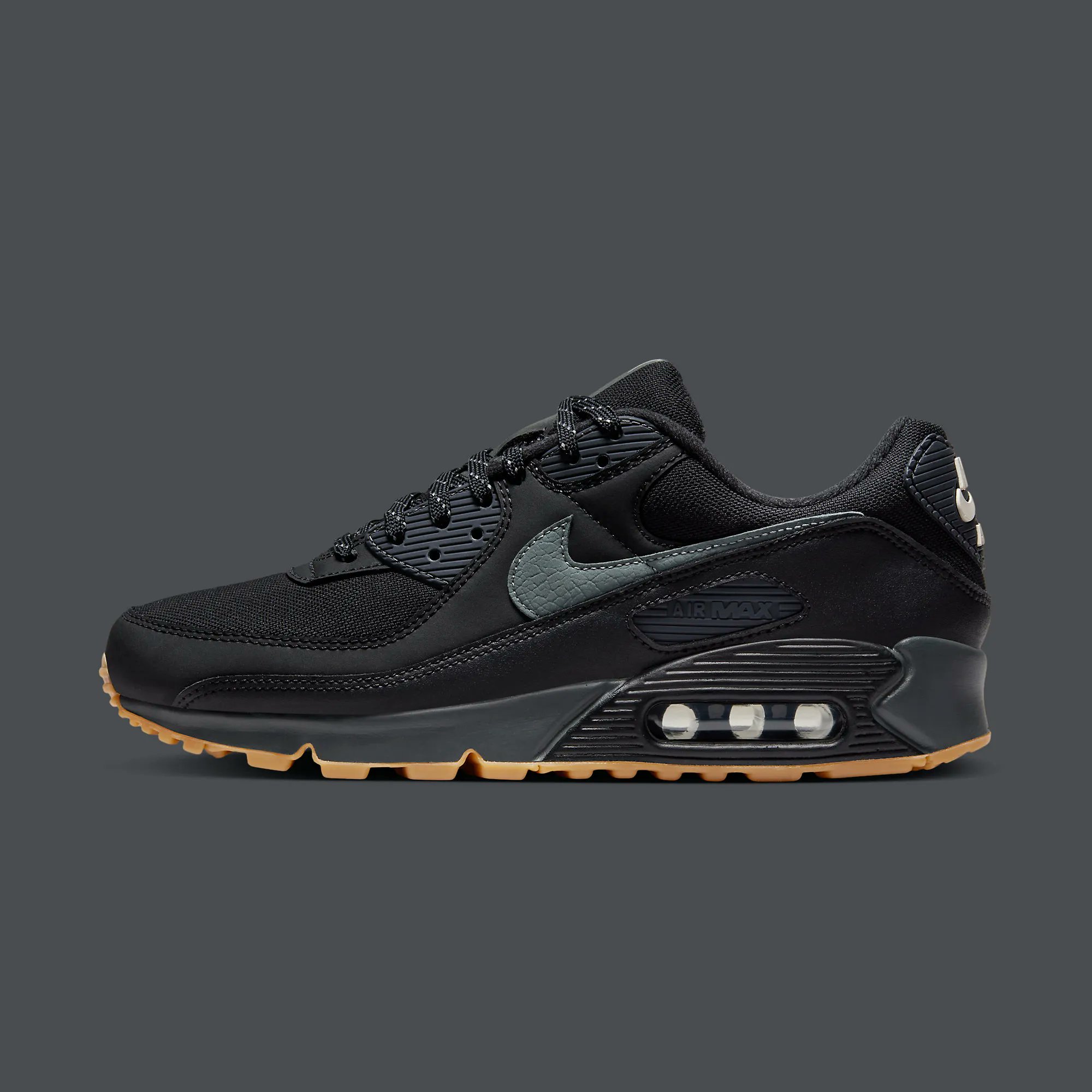 JustFreshKicks on X