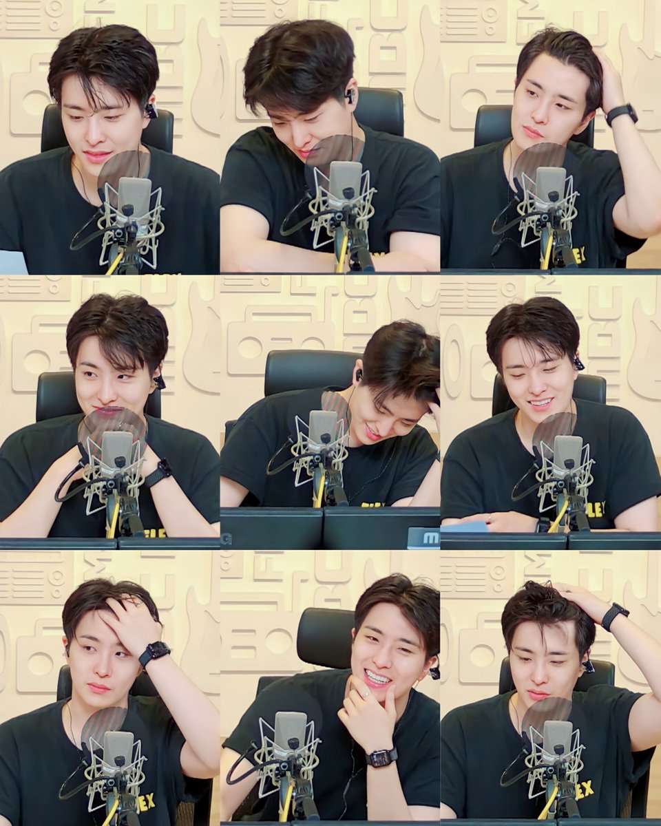 Kkawoo_YJ's tweet photo. BF= BoyFriend  ✅️

📽https://t.co/71tg4mNk5O

#GOT7YoungjaeBestFriend
 #GOT7영재의친한친구
 #Youngjae  #영재 #달디 #쏠메 https://t.co/rKDur9iCUh