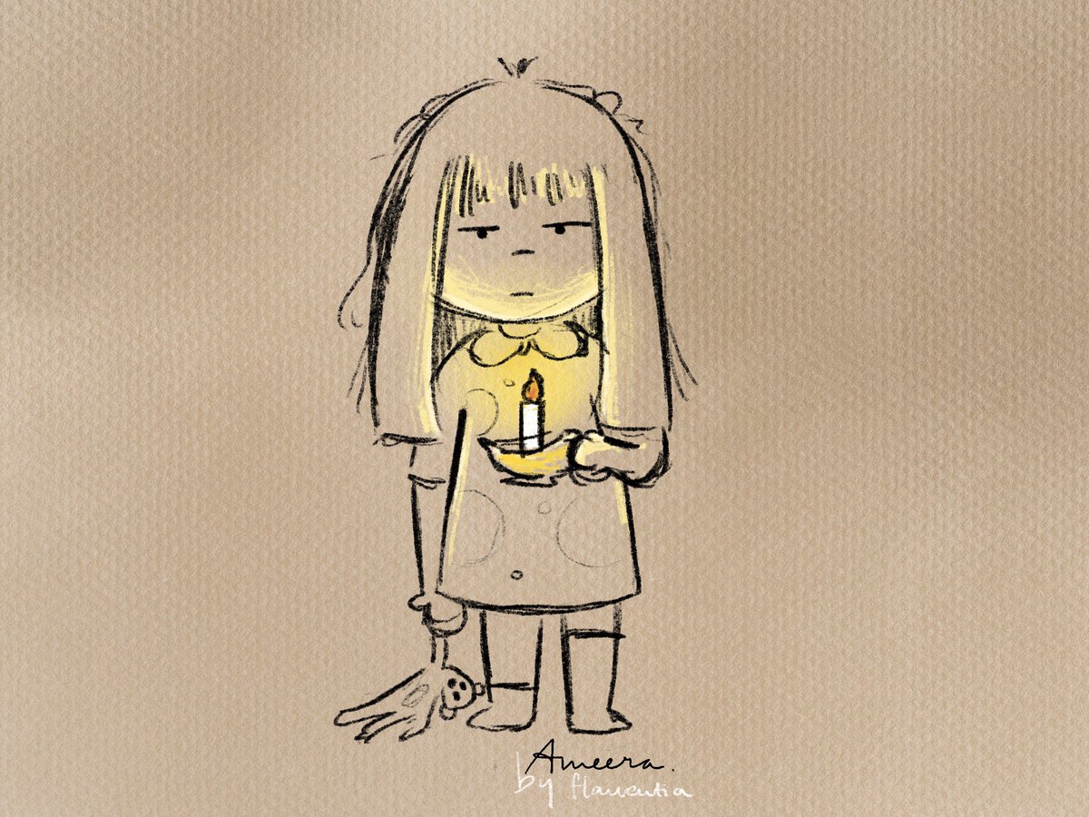 tutiana hanika. (@byflaventia) on Twitter photo 